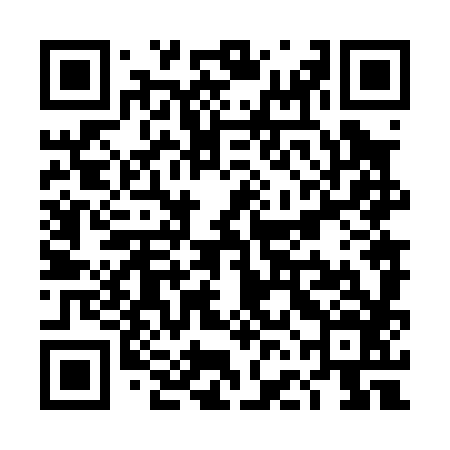 QR code for TFN086
