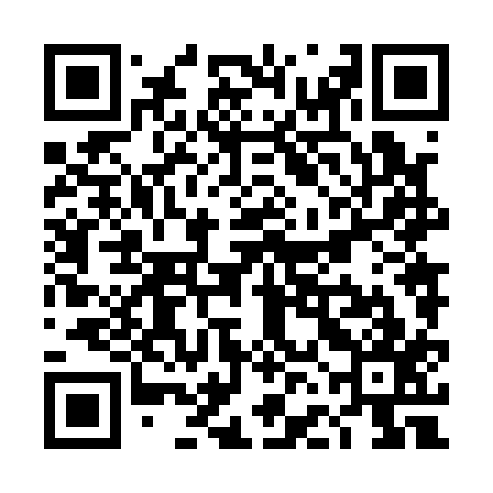 QR code for TFN117