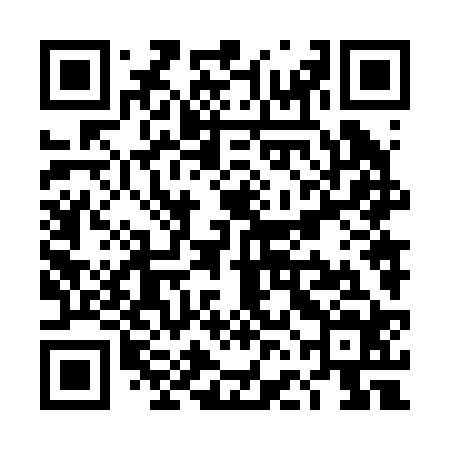 QR code for TFN224