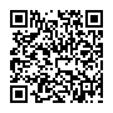 QR code for TFN370