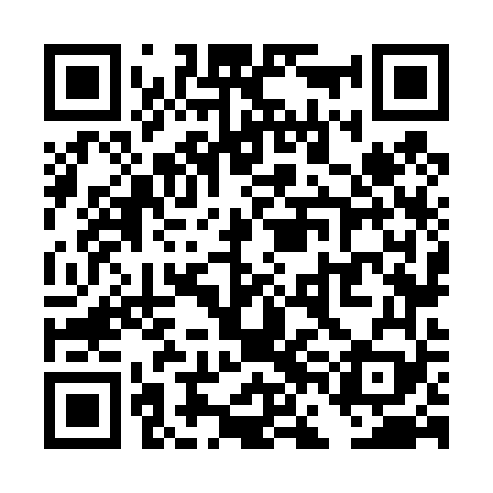 QR code for TFN469