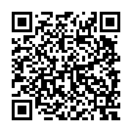 QR code for TFN496