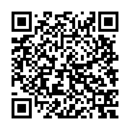 QR code for TFN534