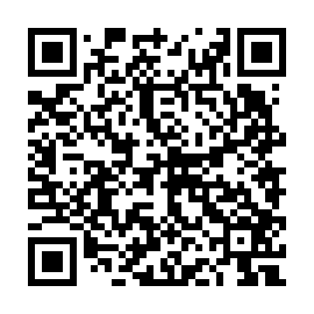 QR code for TFN606