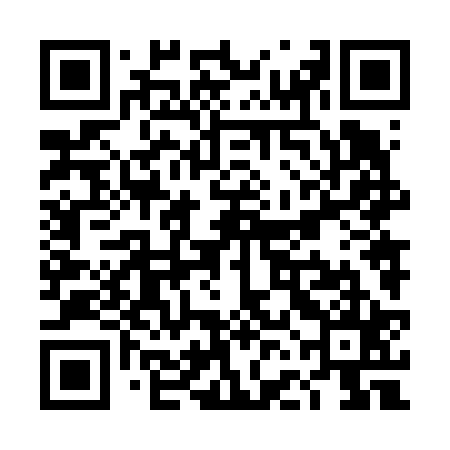 QR code for TFN625