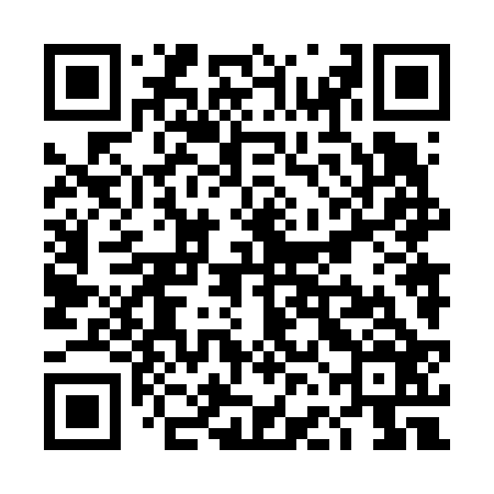 QR code for TFN626