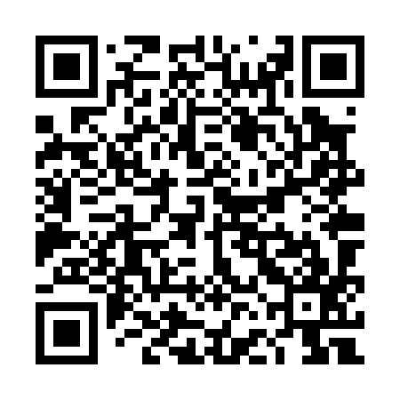 QR code for TFNP97