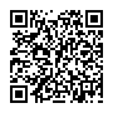 QR code for TFNR25