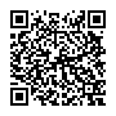 QR code for TFO033