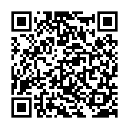 QR code for TFO248