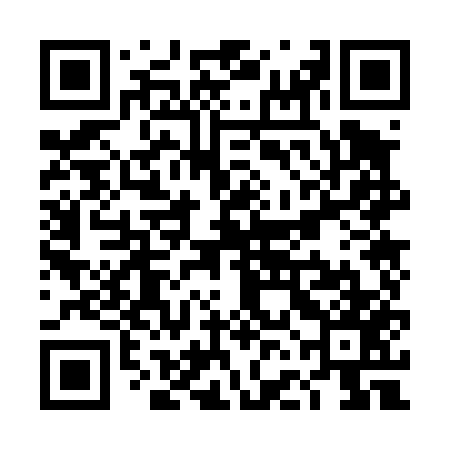 QR code for TFO457