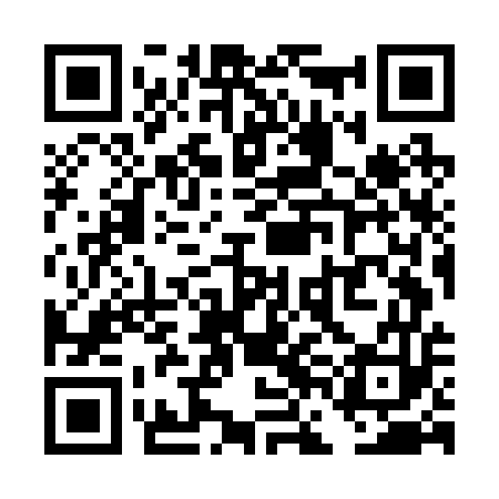 QR code for TFOB53