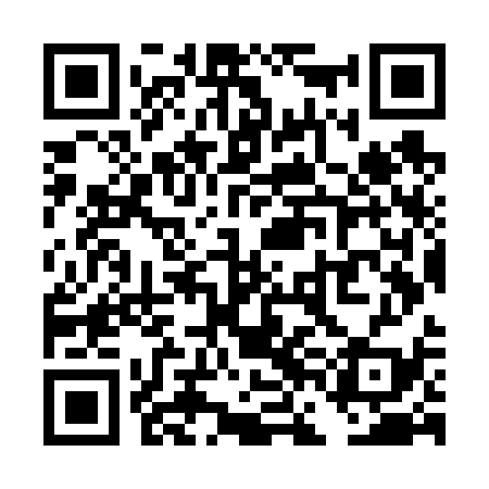 QR code for TFOV39