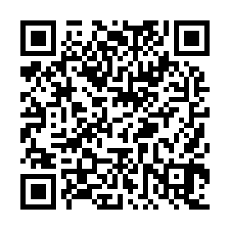 QR code for TFP940