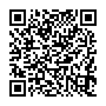 QR code for TFP951