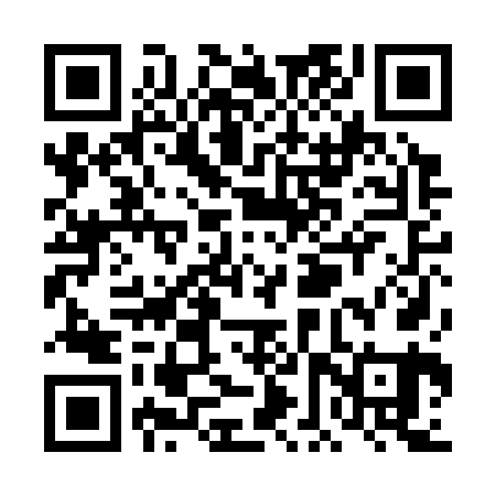 QR code for TFPC61