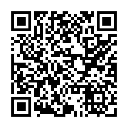 QR code for TFPN87