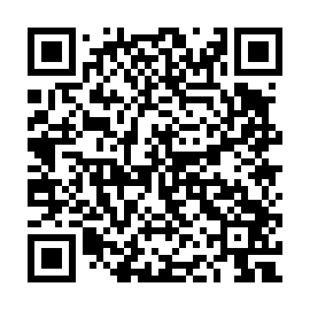QR code for TFQ443