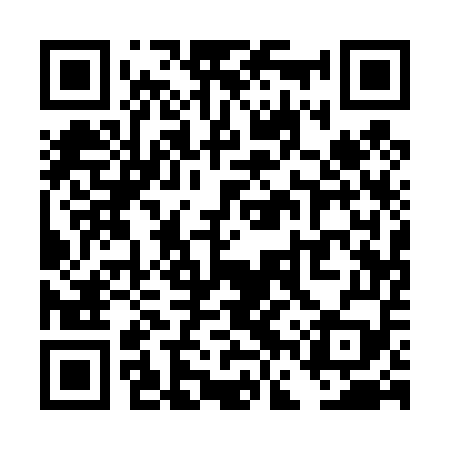 QR code for TFQ459