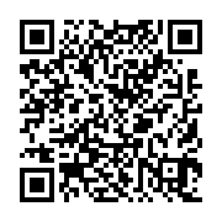 QR code for TFQ601