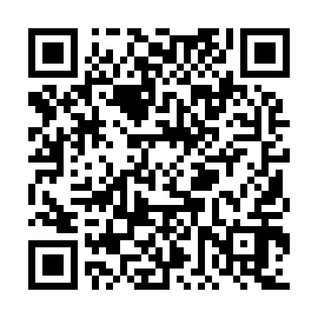 QR code for TFQ912