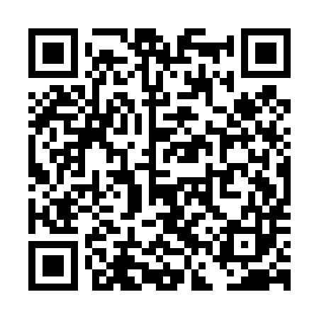 QR code for TFQD83