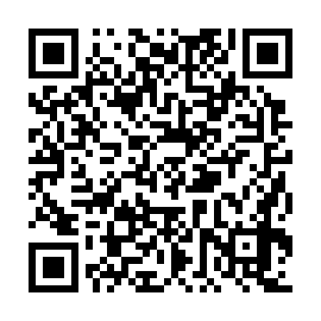 QR code for TFR378