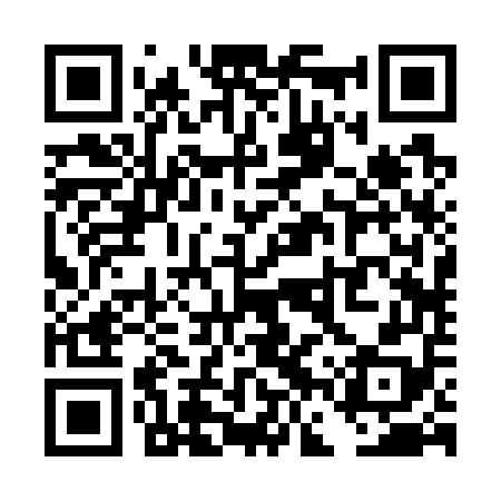 QR code for TFR758