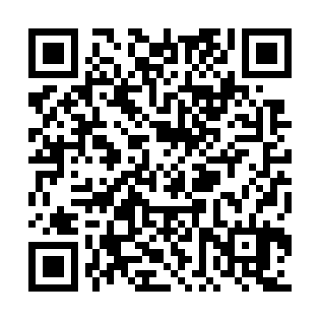 QR code for TFRW24