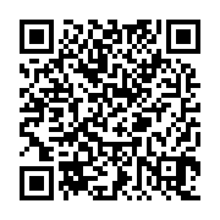 QR code for TFRY00