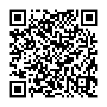 QR code for TFS170