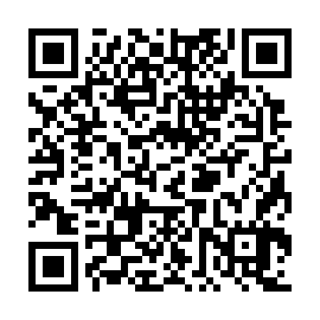 QR code for TFS367
