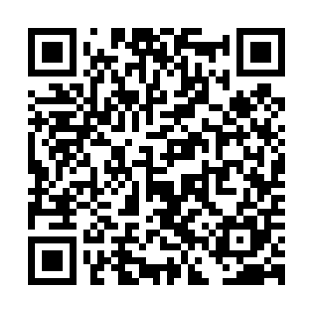 QR code for TFS405