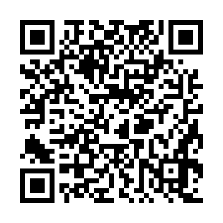 QR code for TFS576