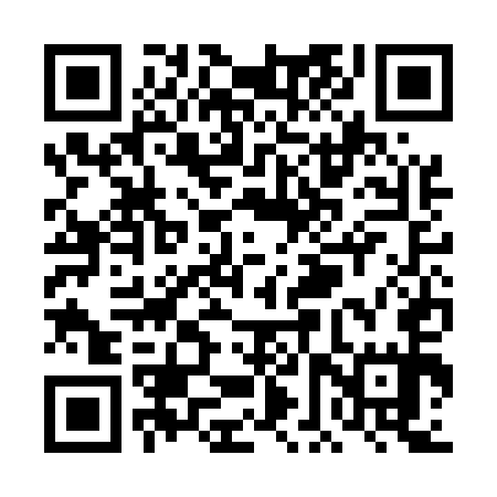 QR code for TFSE55