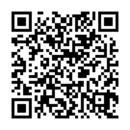 QR code for TFSL60