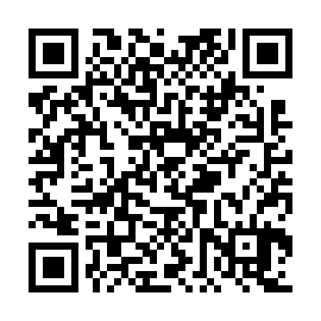 QR code for TFSV24