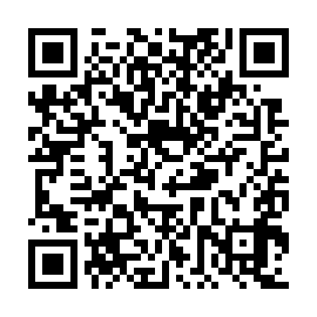 QR code for TFSW99