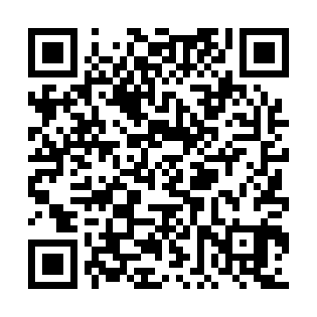 QR code for TFT101