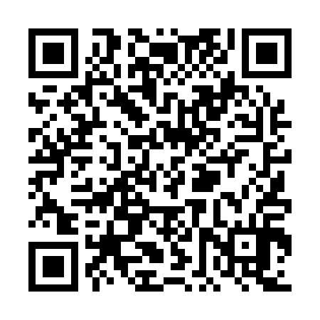 QR code for TFT114