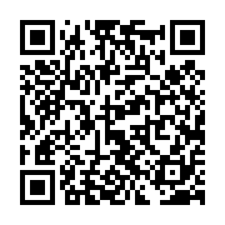 QR code for TFT410