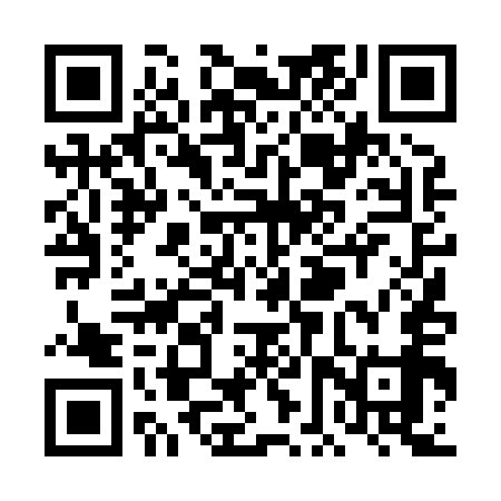 QR code for TFT859