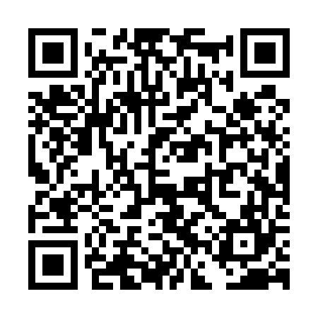 QR code for TFTU64