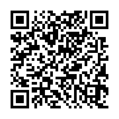 QR code for TFU732