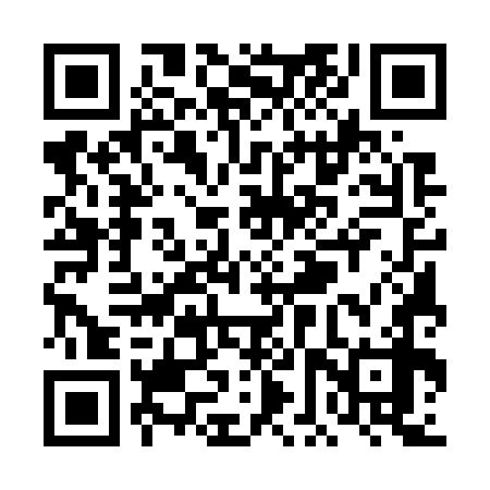 QR code for TFU778