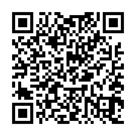 QR code for TFUT41