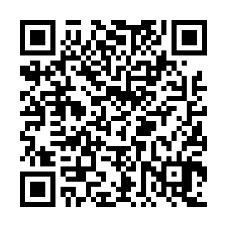 QR code for TFV404