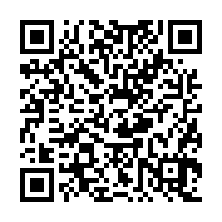 QR code for TFV567
