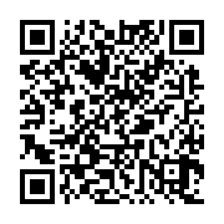 QR code for TFVO88