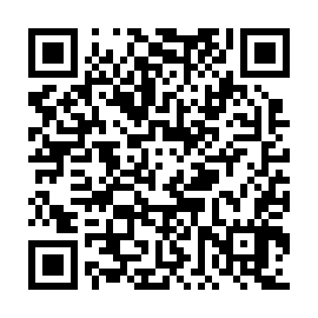 QR code for TFVR47